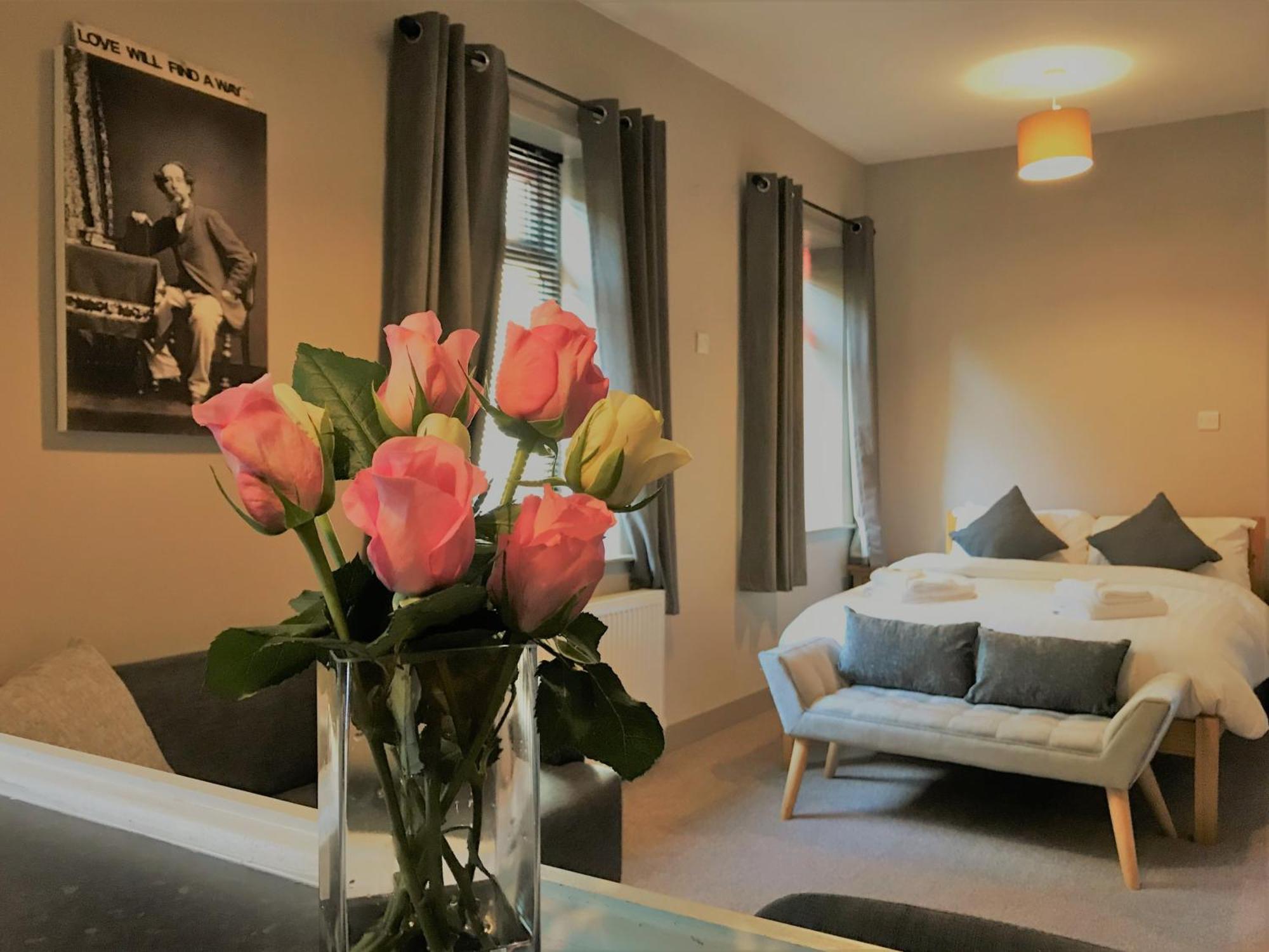The Milestone Hotel Sowerby Bridge Ngoại thất bức ảnh